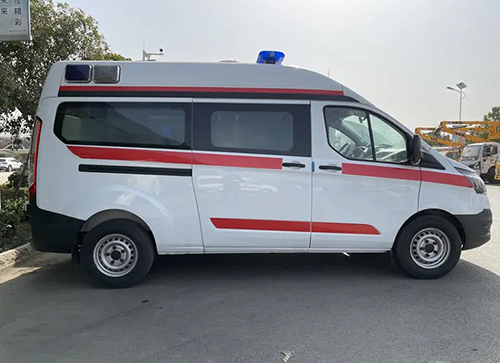 平泉市客户案例
