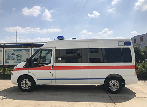 平泉市客户案例